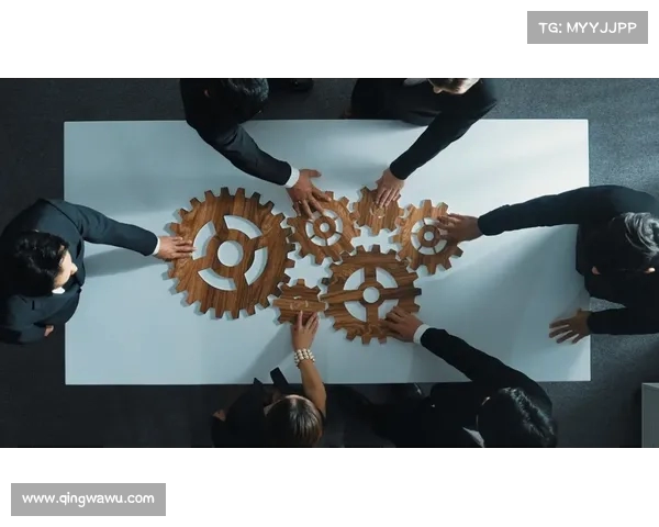 提升球员协作能力:打造团队默契与成功的关键因素分析 提升球员协作能力:打造团队默契与成功的关键因素分析