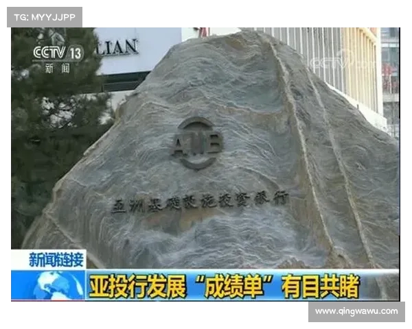 亚戈谈加盟后适应过程:一个月来专注调整气候和环境 亚戈谈加盟后适应过程:一个月来专注调整气候和环境