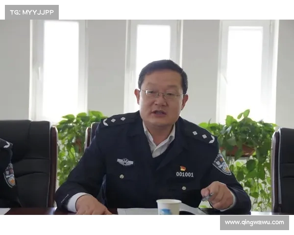 媒体人邹阳自费赴塞尔维亚特训 合同到期事宜将交由团队处理 媒体人邹阳自费赴塞尔维亚特训 合同到期事宜将交由团队处理