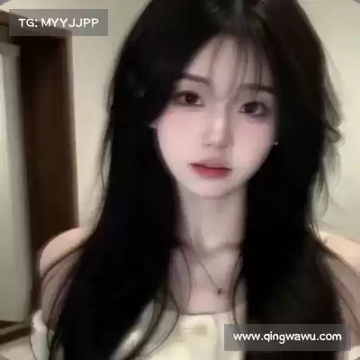 毕玥杨