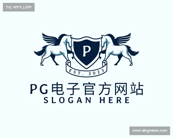 解读pg电子官网官方网站