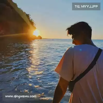 尤知慧