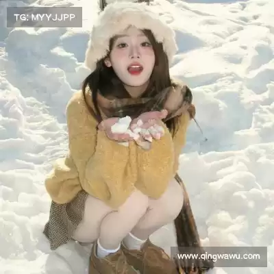 邹京曼